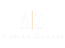 Ahmed Zobaer & Co.